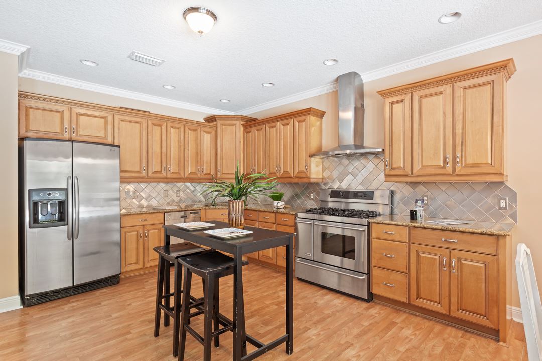 621 Old Beach Road St. Augustine, FL 32080 - Photo 12 of 24