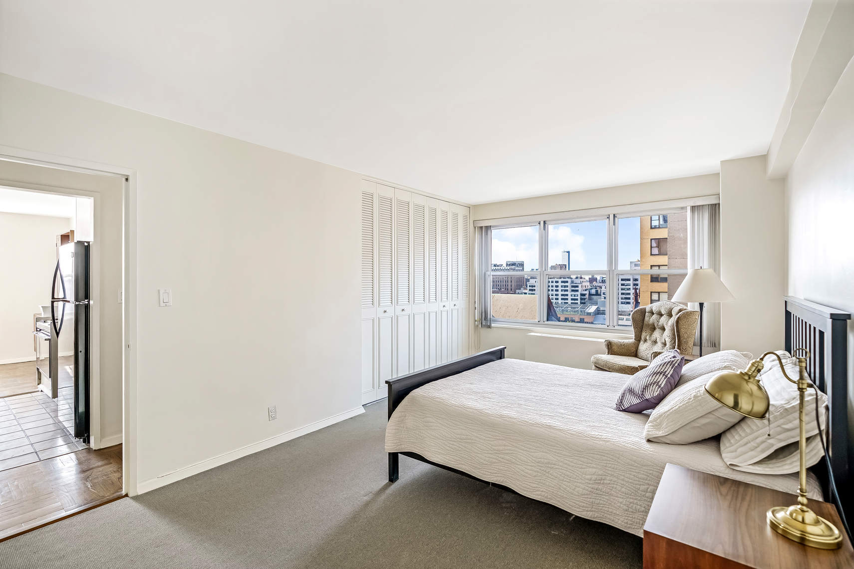 205 3rd Avenue, Unit 15C Manhattan, NY 10003 - Photo 9 of 18