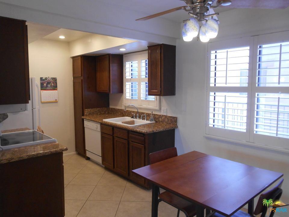1050 Ramon Road, Unit 85 Palm Springs, CA 92264 - Photo 5 of 33
