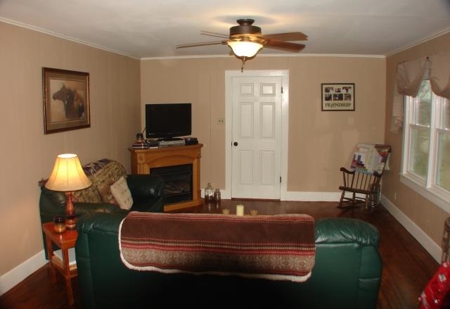 3662 William Switch Road Henning, TN 38041 - Photo 6 of 21