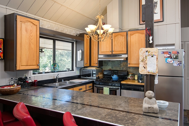 5850 Grandview Road Julian, CA 92036 - Photo 4 of 25