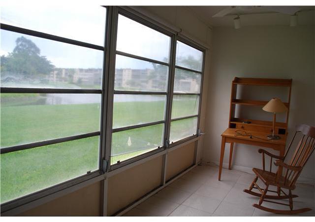 1043 Rexford Drive, Unit 1043 Boca Raton, FL 33434 - Photo 15 of 18