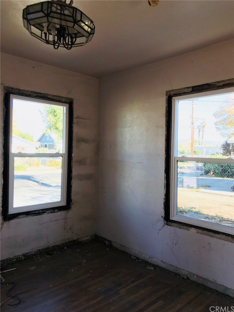 7628 Freda Avenue Riverside, CA 92504 - Photo 19 of 20