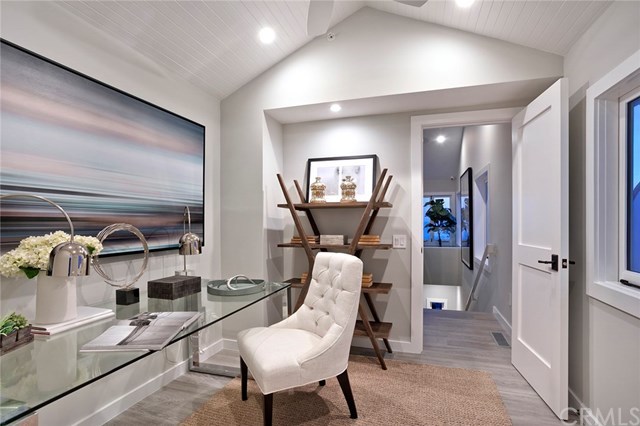 738 Cliff Drive Laguna Beach, CA 92651 - Photo 8 of 40