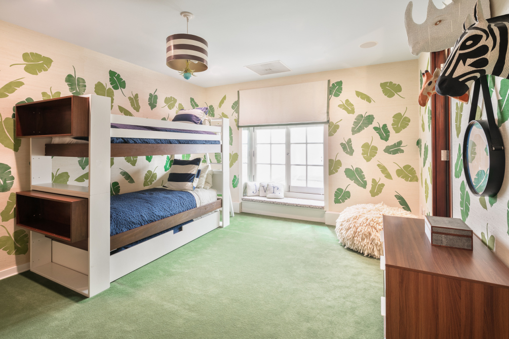 28 Laight Street, Unit 1D Manhattan, NY 10013 - Photo 6 of 11