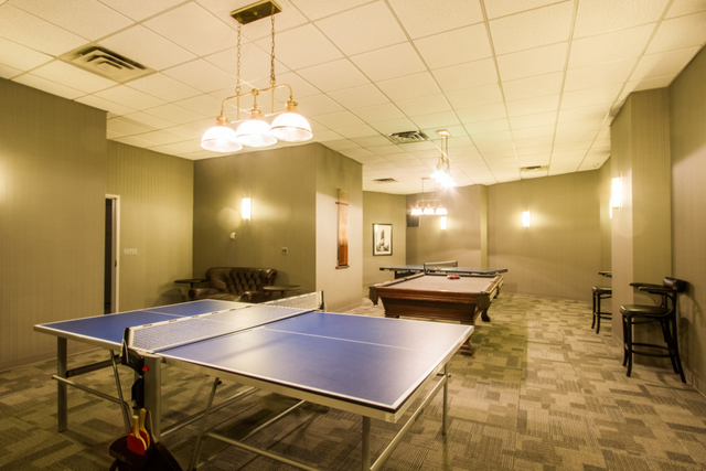 Coronado 155 W 70th St, Manhattan, NY 10023 - Photo 6 of 7