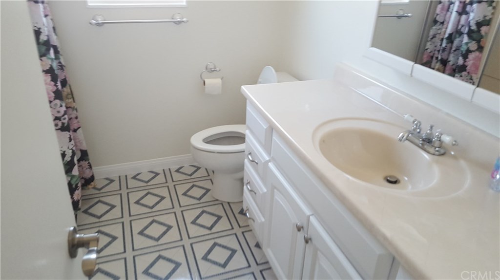 13371 Springdale Street Westminster, CA 92683 - Photo 24 of 57