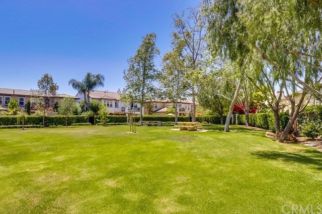 $1,150,000 | 26 Winslow Street, Ladera Ranch, CA 92694