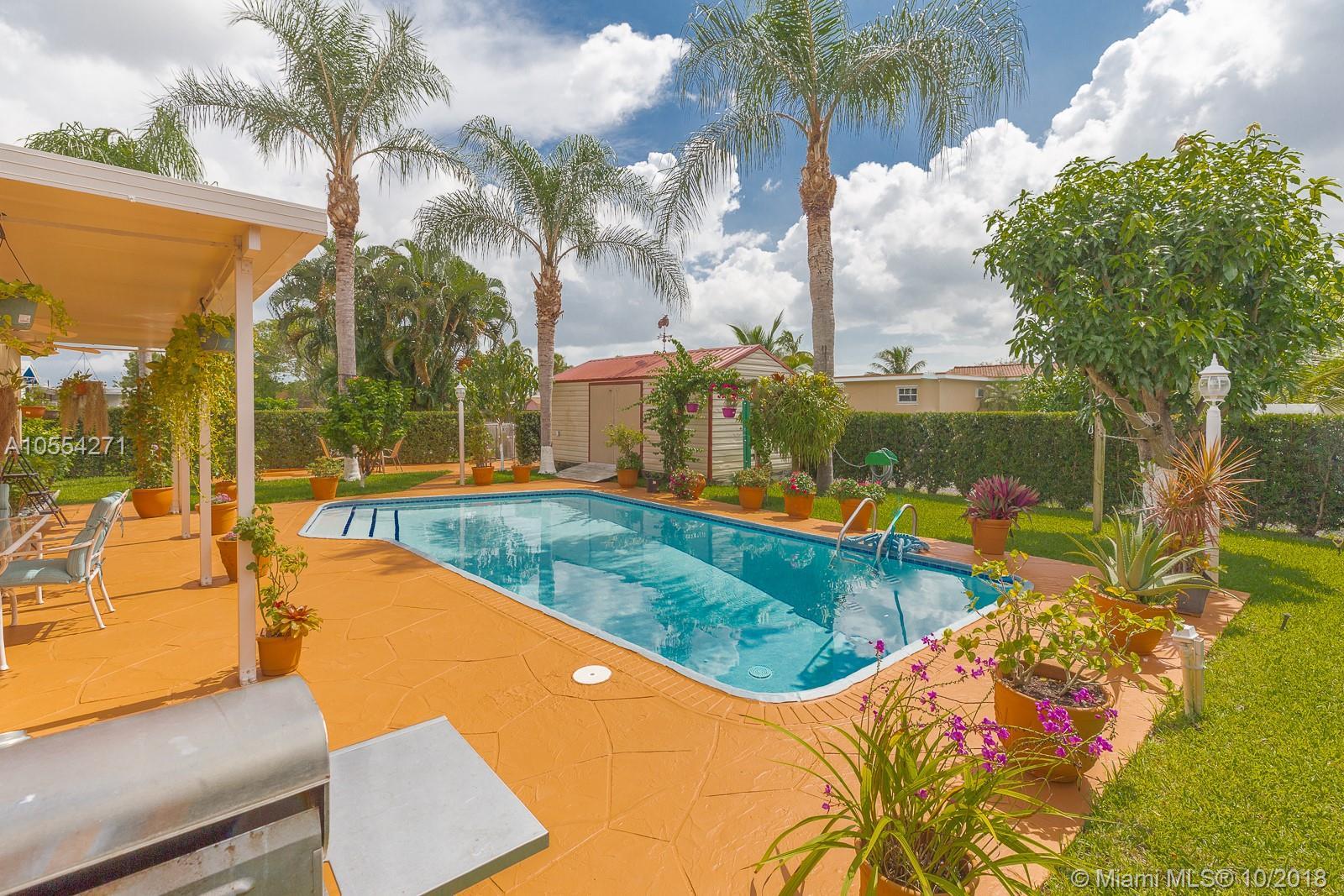 5524 Garfield Street Hollywood, FL 33021 - Photo 50 of 60