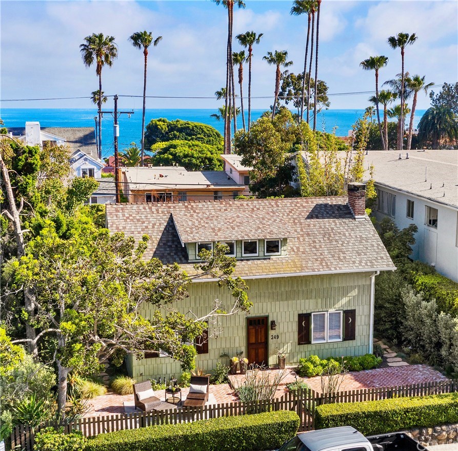 249 Cypress Drive Laguna Beach, CA 92651 - Photo 41 of 42