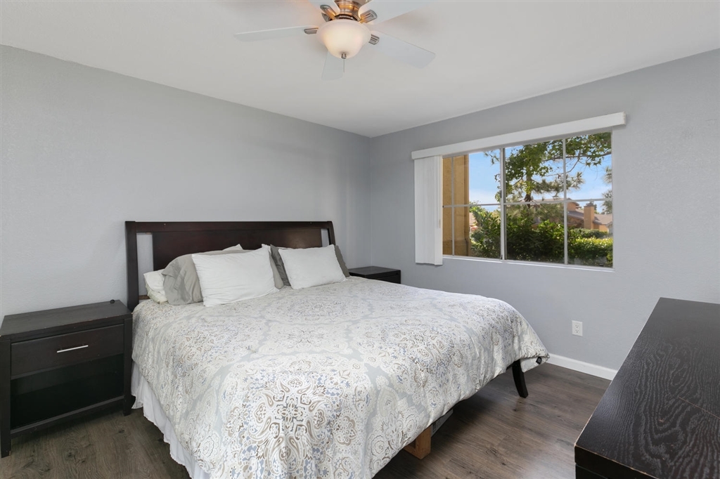 701 Brookstone Road, Unit 101 Chula Vista, CA 91913 - Photo 15 of 25