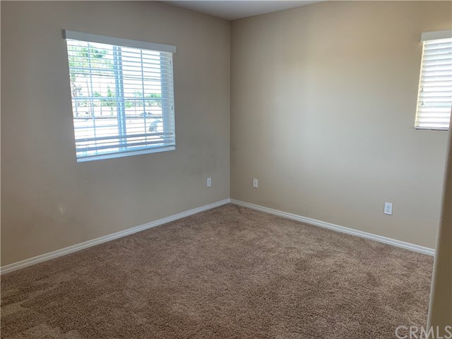 942 Pomelo Way Fullerton, CA 92832 - Photo 13 of 18