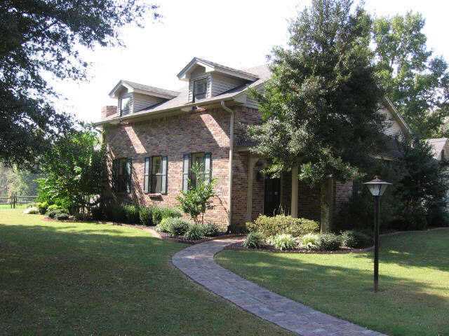 2175 Edith-Nankipoo Road Ripley, TN 38063 - Photo 2 of 10 Gallery Image 2