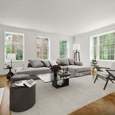 $21,900 | 455 West 20th Street, Unit 3E | Chelsea