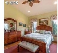 1010 Panorama Point Road White Salmon, WA 98672 - Photo 25 of 26 Gallery Image 25