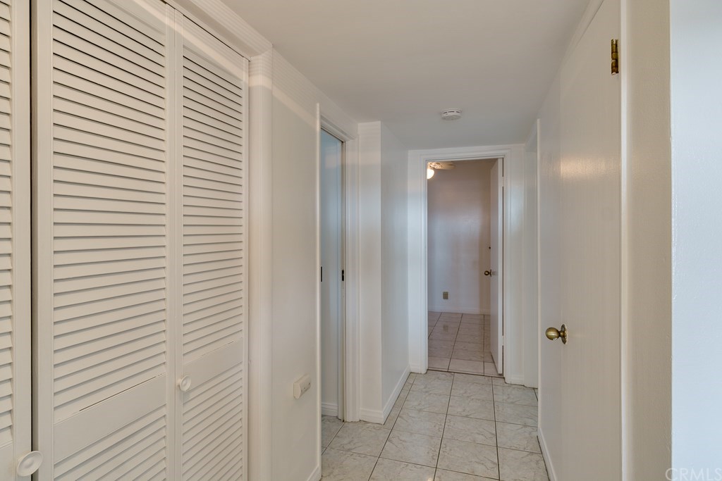 528 The Strand Hermosa Beach, CA 90254 - Photo 18 of 28