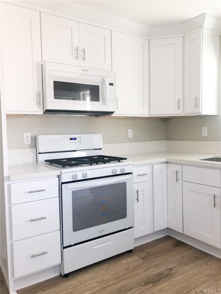 35134 Ave C Yucaipa, CA 92399 - Photo 7 of 13