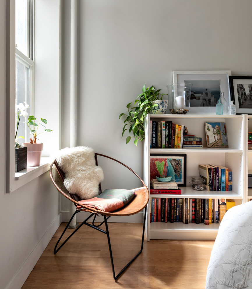 240 Baltic Street, Unit 3/4 Brooklyn, NY 11201 - Photo 10 of 11