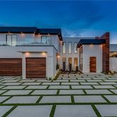 $4,000,000 | 5400 Ostrom Avenue, Encino, CA 91316