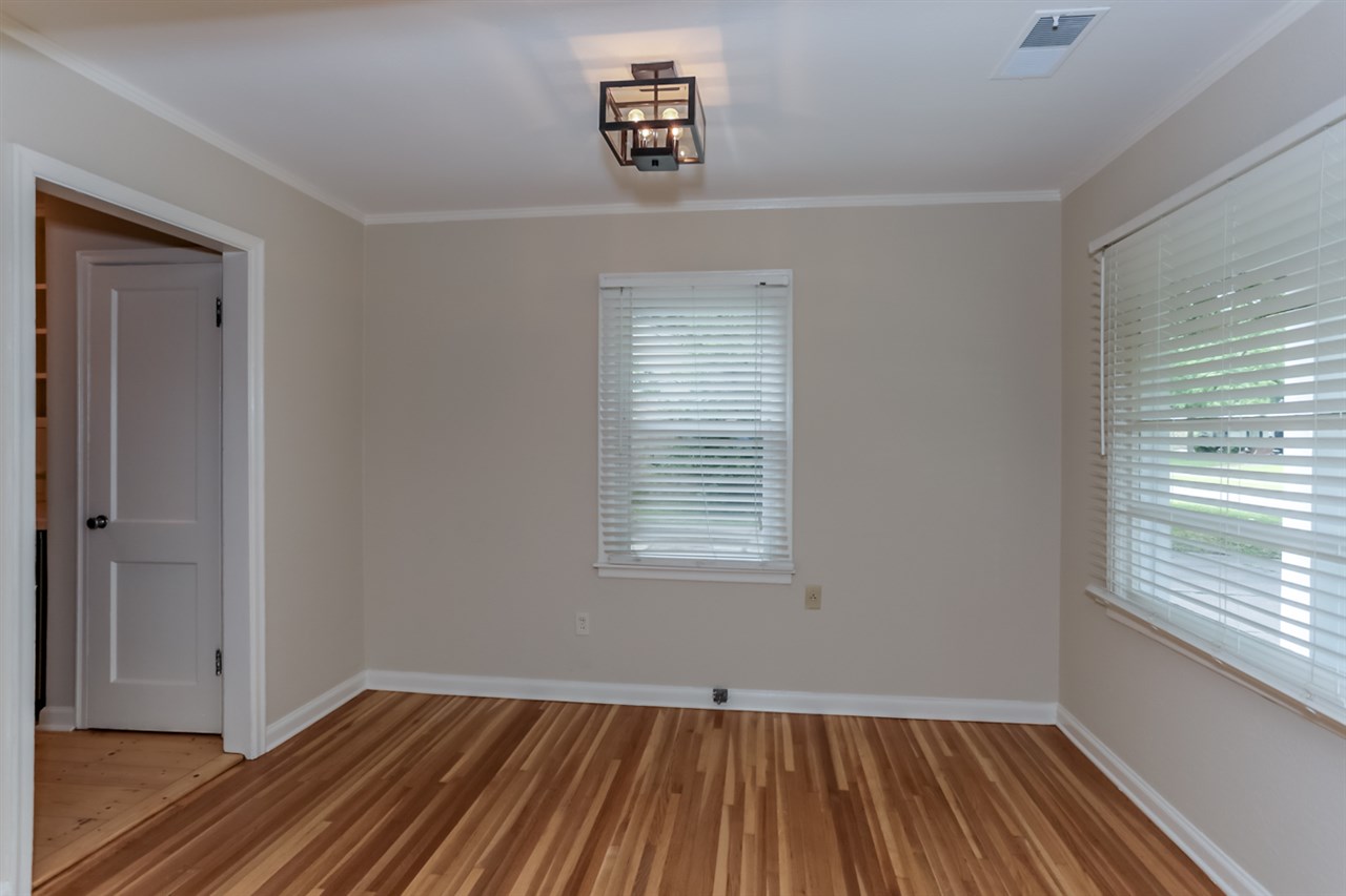 4561 Amboy Road Memphis, TN 38117 - Photo 5 of 21