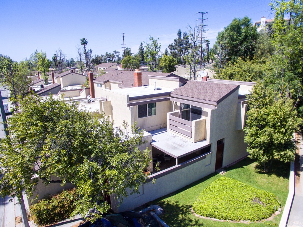 791 Daffodil Drive Riverside, CA 92507 - Photo 1 of 1