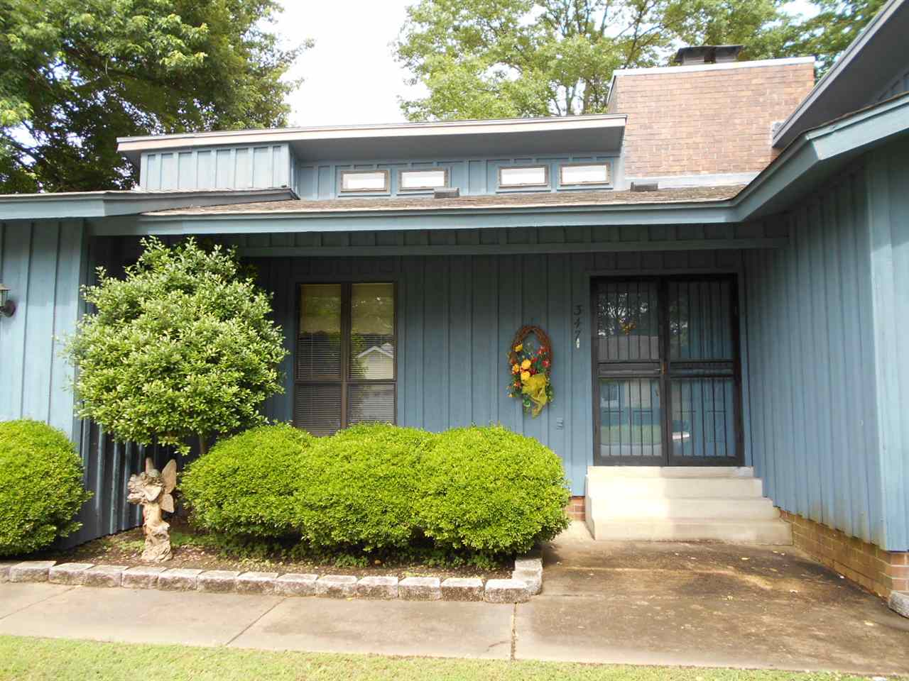 347 Rickey Cove Ripley, TN 38063 - Photo 24 of 24 Gallery Image 24