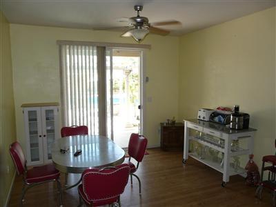 11507 Presidential Road Bakersfield, CA 93312 - Photo 3 of 20 Gallery Image 3