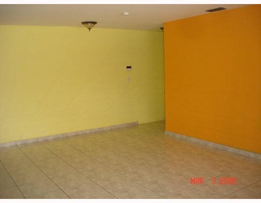 435 East 52nd Street Hialeah, FL 33013 - Photo 5 of 11