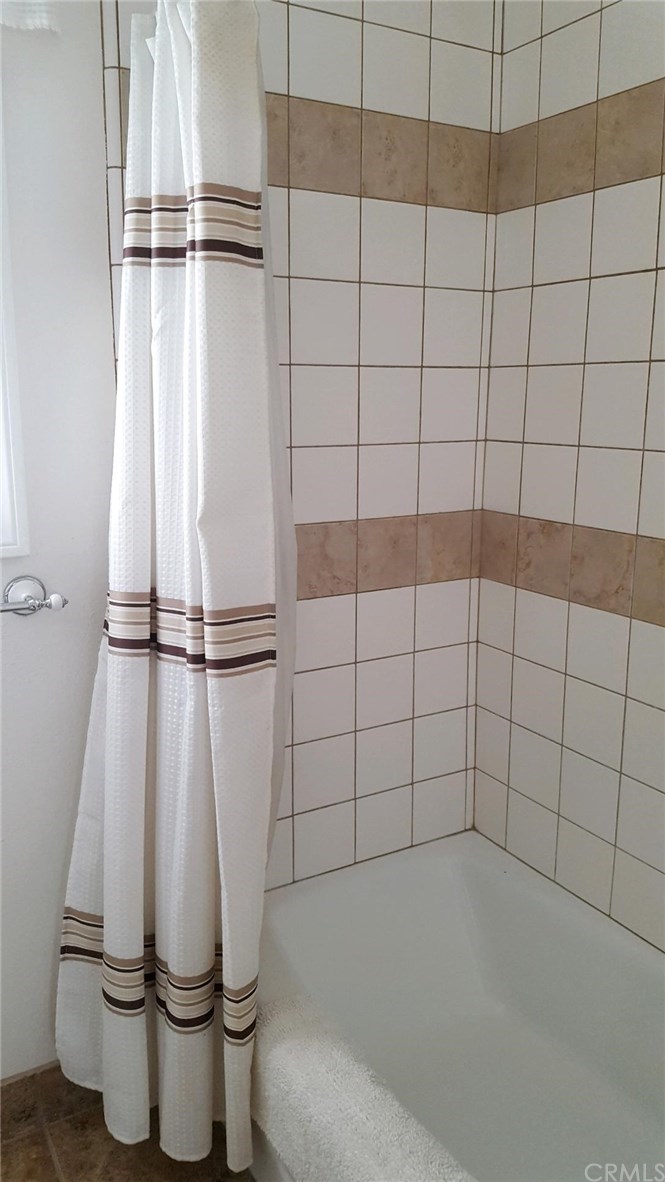 15744 Marlinton Drive Whittier, CA 90604 - Photo 46 of 52