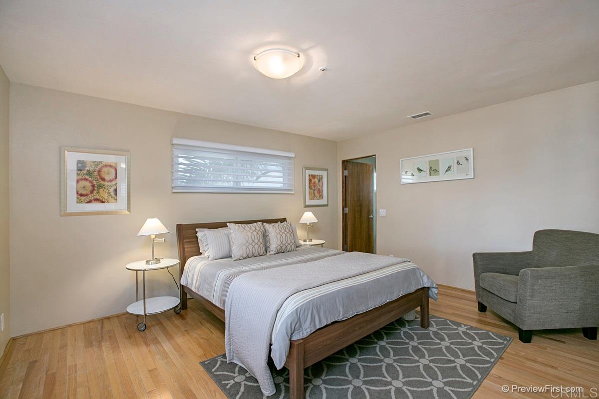 754 Neptune Avenue Encinitas, CA 92024 - Photo 21 of 25