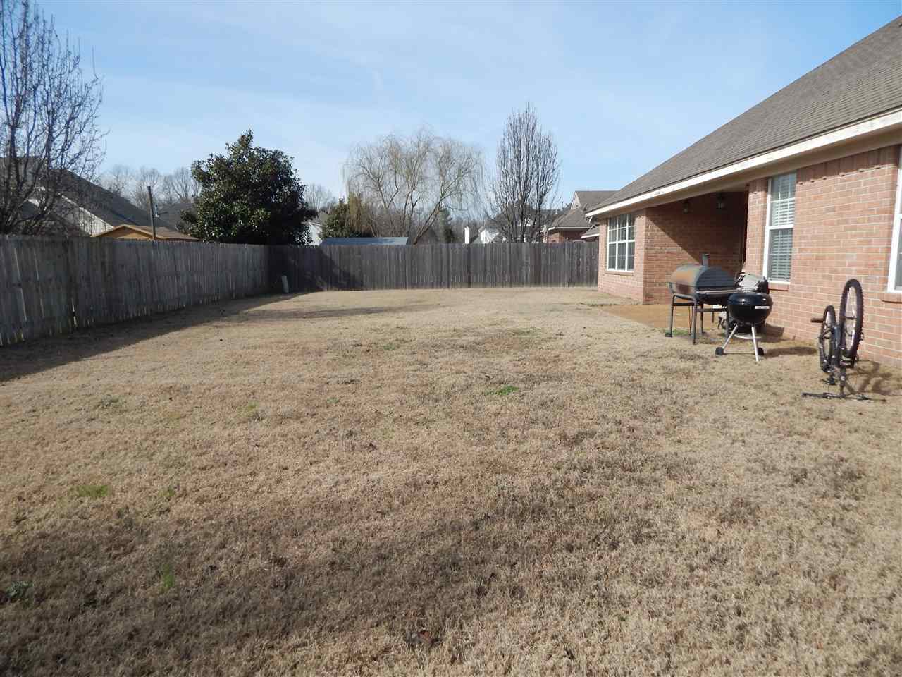 9301 Breakstone Cove Collierville, TN 38017 - Photo 21 of 22