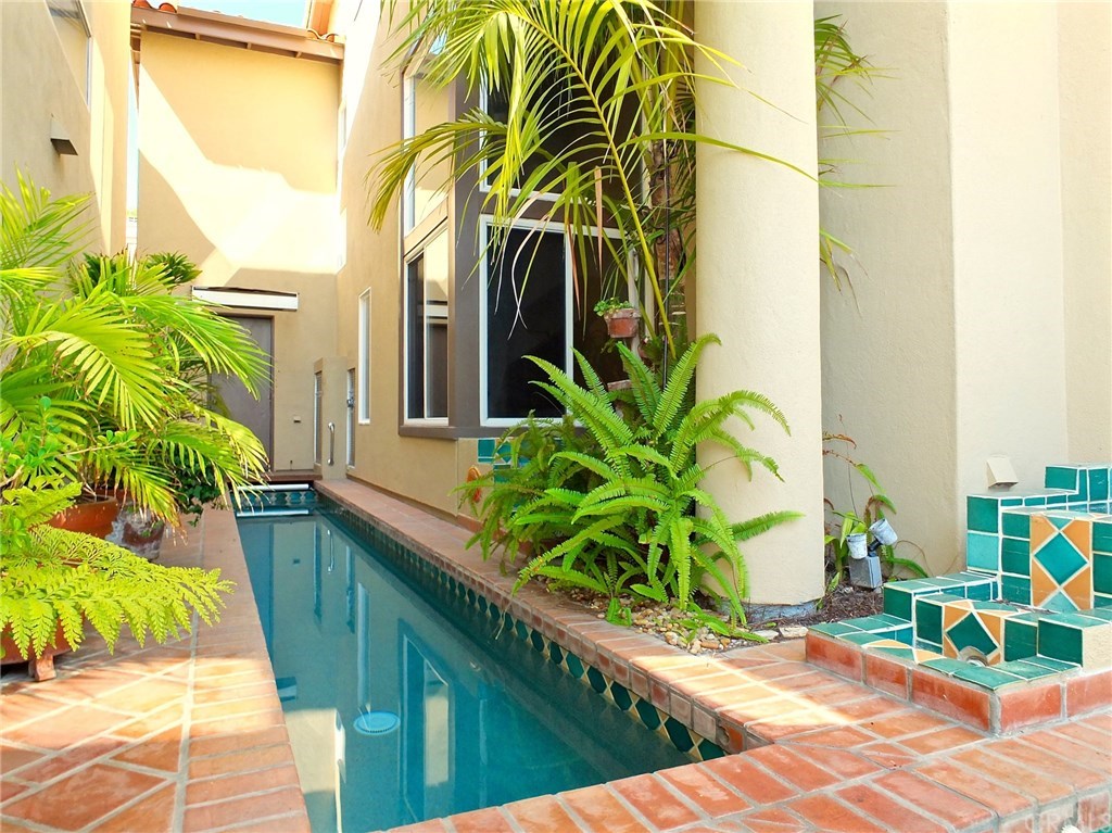 5541 China Long Beach, CA 90803 - Photo 13 of 29