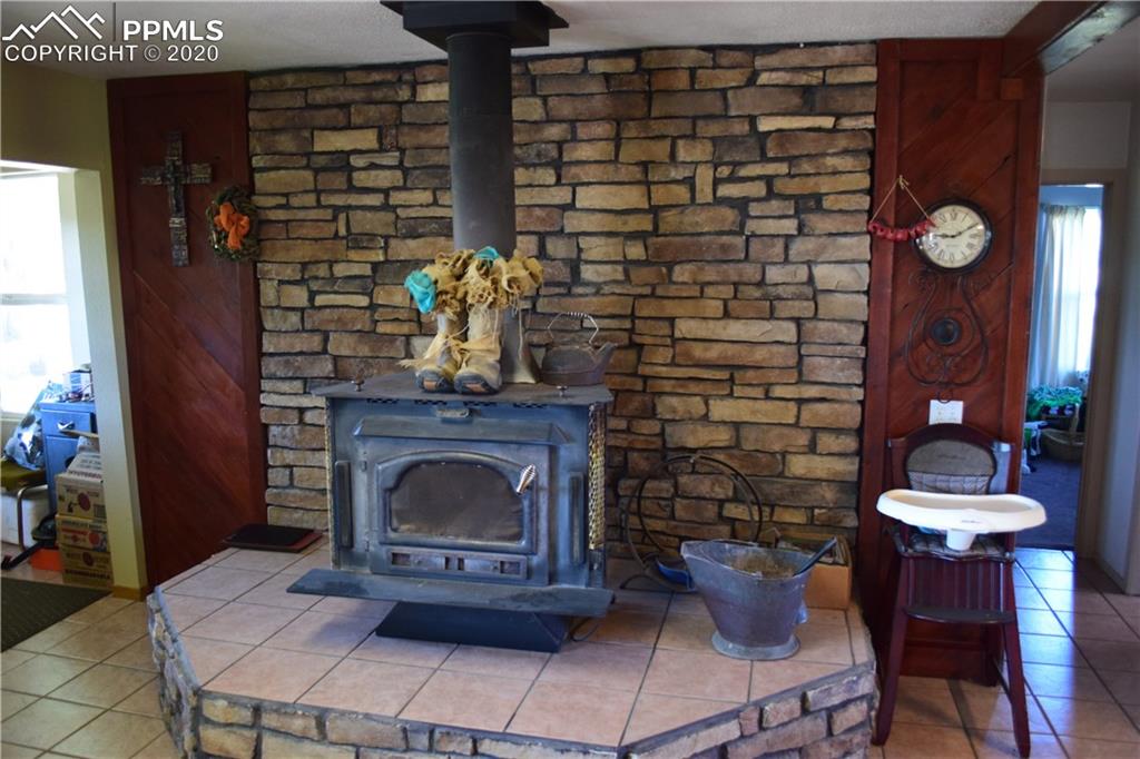 65295 Highway 50 Fowler, CO 81039 - Photo 13 of 26