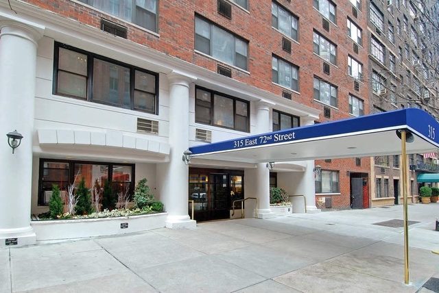 315 E 72nd St, Manhattan, NY 10021 - Photo 1 of 16