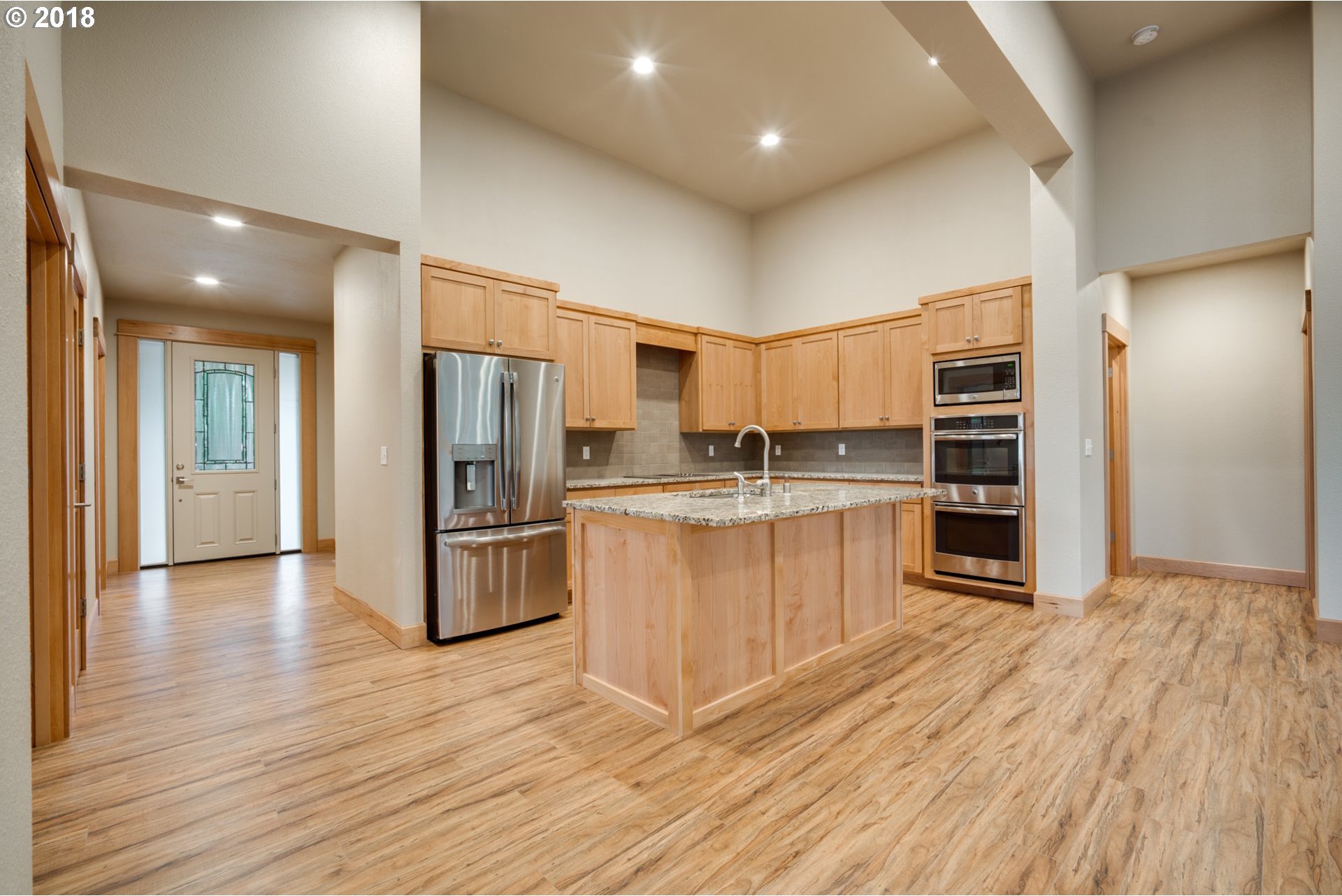 3844 Columbia Heights Road Longview, WA 98632 - Photo 17 of 32 Gallery Image 17