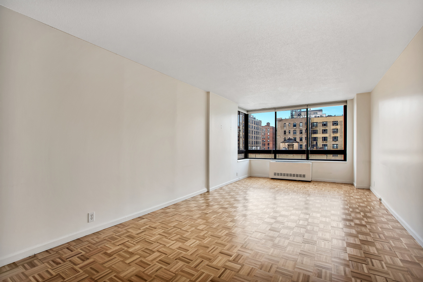 225 West 83rd Street, Unit 9K Manhattan, NY 10024 - Photo 1 of 10
