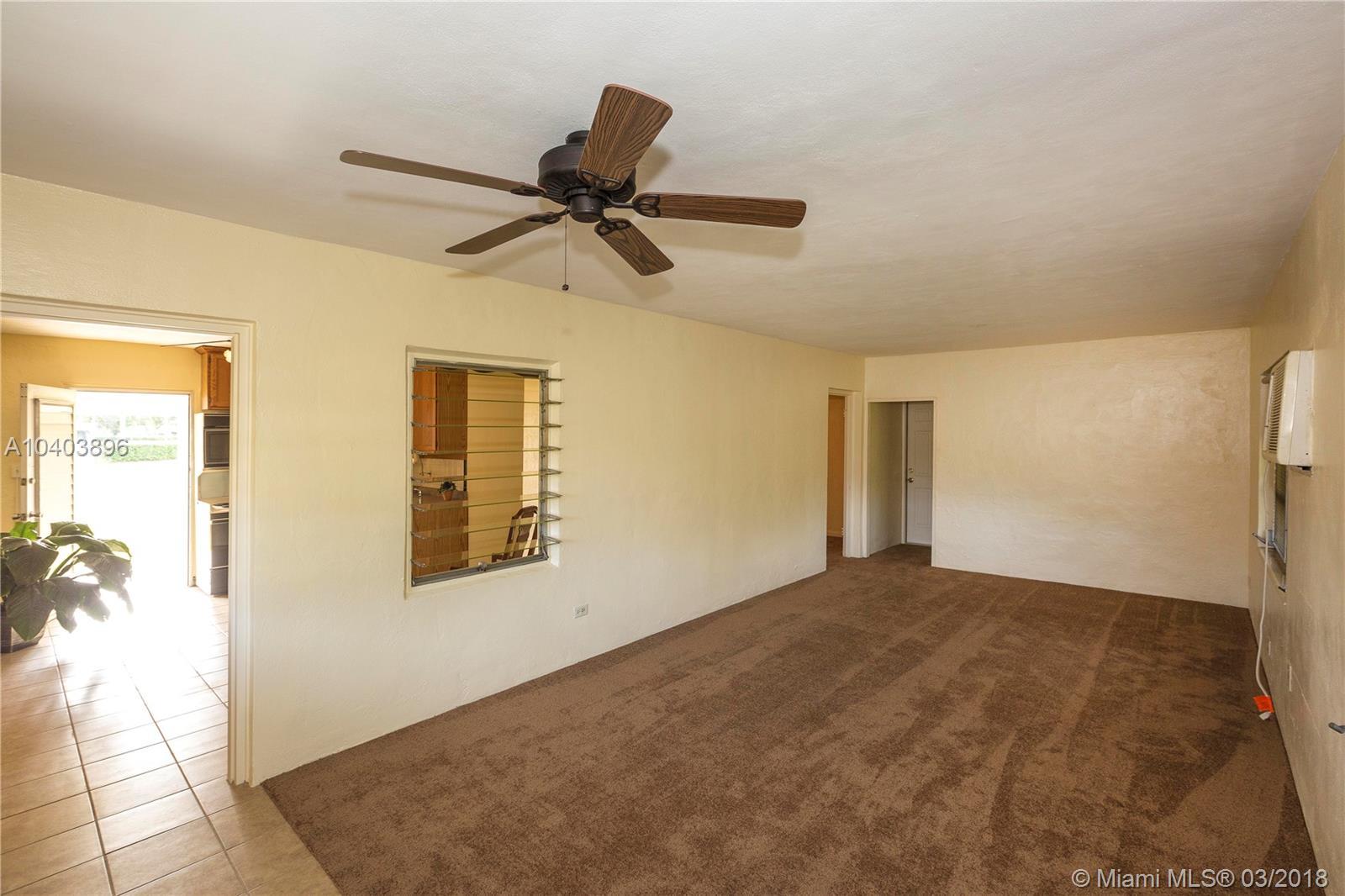 29050 Alabama Road Homestead, FL 33033 - Photo 8 of 29 Gallery Image 8
