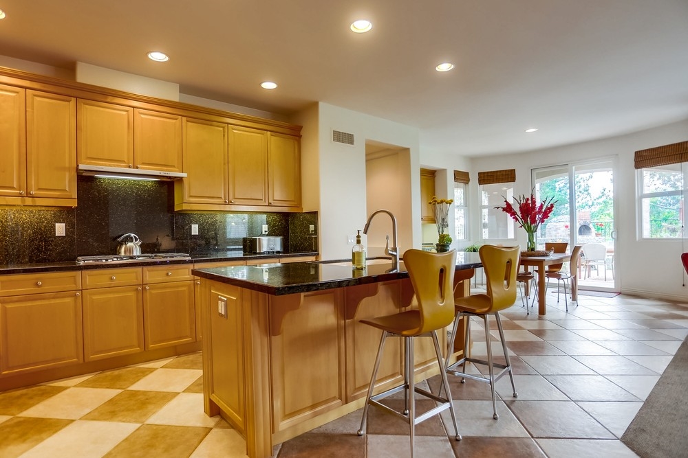 1693 Docena Road Carlsbad, CA 92011 - Photo 9 of 25