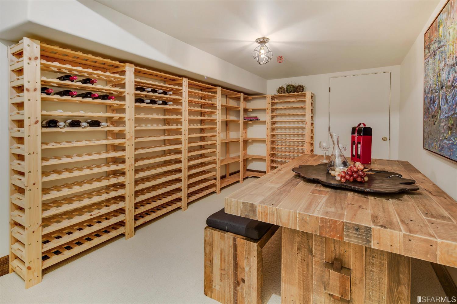 12 Tara Hill Road Tiburon, CA 94920 - Photo 44 of 47