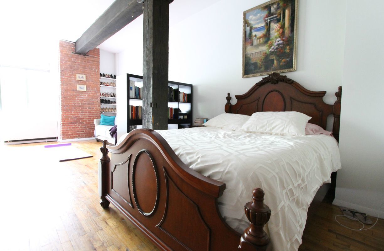 320 East 65th Street, Unit 421N Manhattan, NY 10065 - Photo 2 of 3