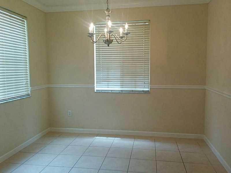 13970 Southwest 278th Street Homestead, FL 33032 - Photo 3 of 11