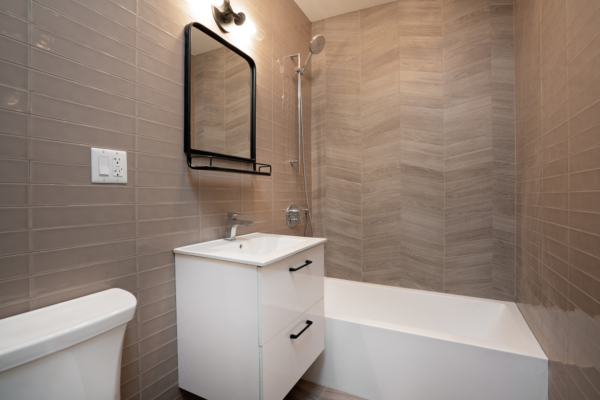 415 Broadway Brooklyn, NY 10013 - Photo 7 of 14