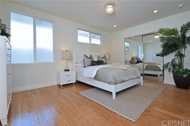 4406 Coronet Drive Encino, CA 91316 - Photo 22 of 44