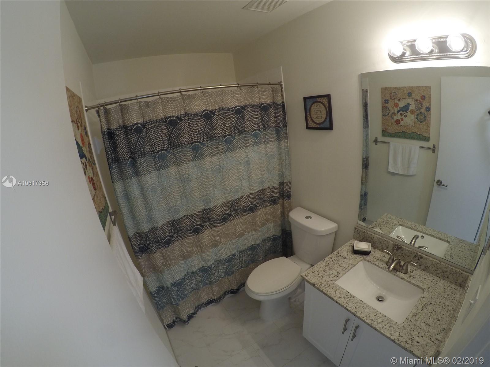 811 Southwest 178th Way Pembroke Pines, FL 33029 - Photo 32 of 51