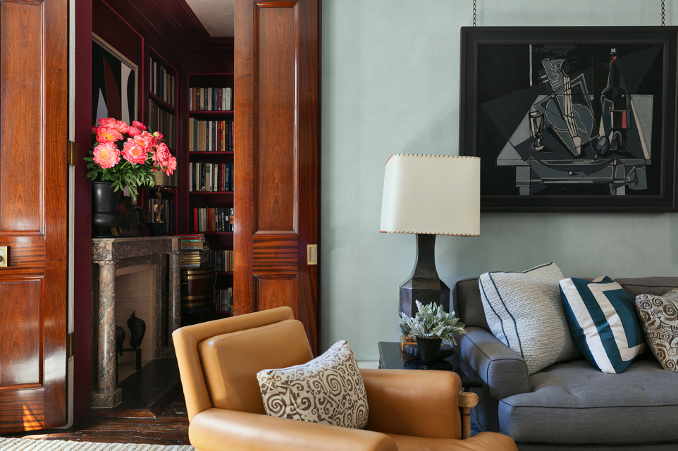 68 Morton Street Manhattan, NY 10014 - Photo 8 of 36