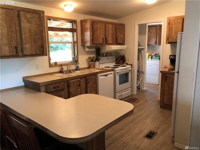 130 Carpenter Road Castle Rock, WA 98611 - Photo 20 of 22