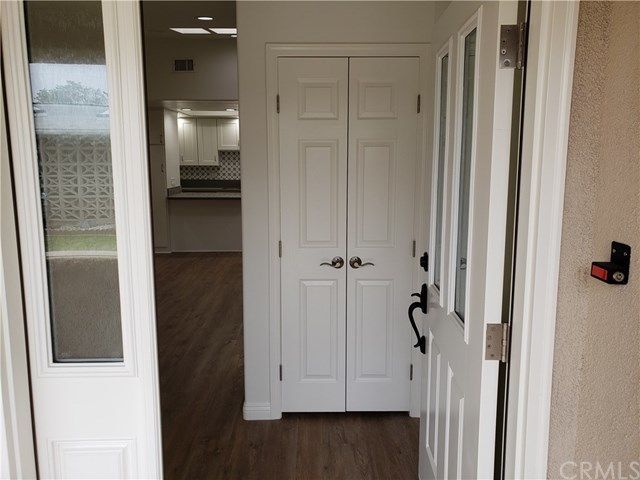 $405,000 | 1771 Sunningdale Road, Unit 49E M14, Seal Beach, CA 90740