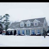 $206,000 | 2369 Sanford Drive, Vineland, NJ 08361