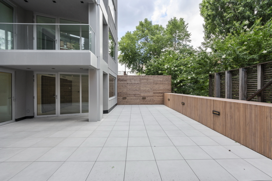 136 West Houston Street, Unit 2 Manhattan, NY 10012 - Photo 4 of 13