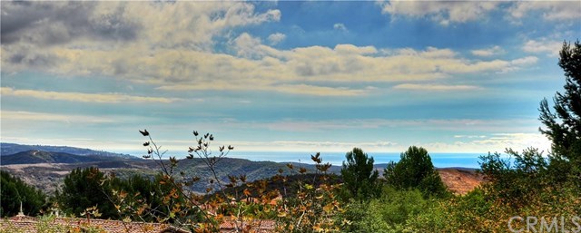 5 Veranda Newport Coast, CA 92657 - Photo 55 of 60